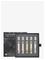 Escentric Molecules Molecule 01 - 05 Discovery Set 5 x 8,5 ml – kuva 5