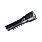 Fenix Taskulamppu TK26R