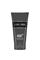 Mont Blanc Explorer After Shave Balsam, 150ml – kuva 8