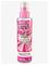 Treaclemoon Frosted Candy Angel Body Spray 150 ml – kuva 6