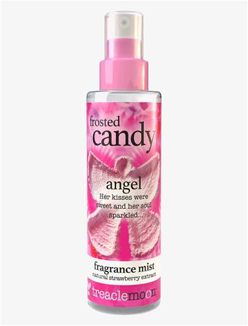 Treaclemoon Frosted Candy Angel Body Spray 150 ml