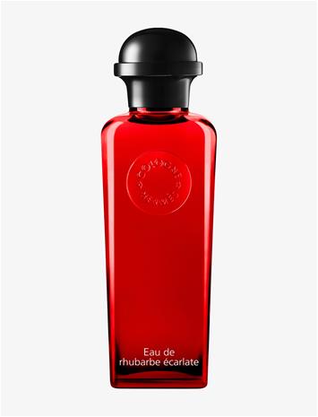 Hermes Eau De Rhubarbe Ecarlate Cologne EDC 200 ml