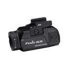 Fenix taktinen valo GL06-365