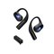 ASUS ROG Cetra Open Wireless – kuva 1