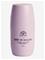 Rudolph Care Acai Keep On Rolling - 50 ml – kuva 5
