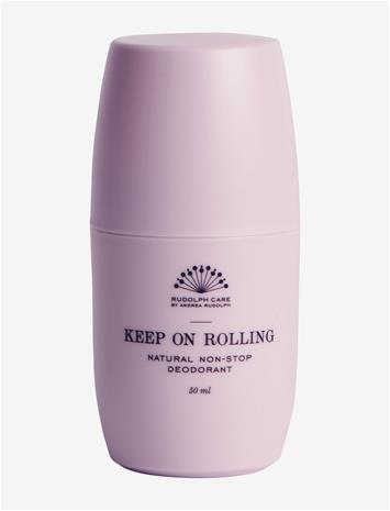 Rudolph Care Acai Keep On Rolling - 50 ml