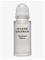 Susanne Kaufmann Deo Roll-On 50 ml – kuva 5