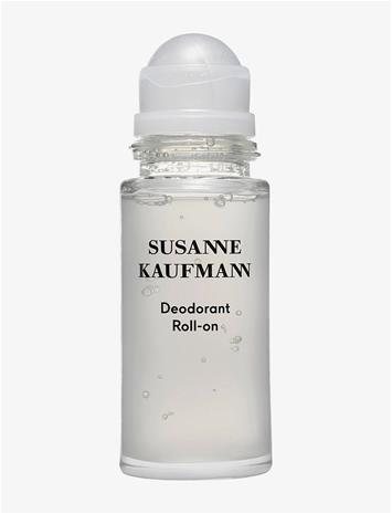 Susanne Kaufmann Deo Roll-On 50 ml