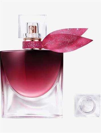 Lancôme La Vie Est Belle Elixir Cherry Eau de Parfum 30ml
