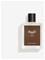 GOSH Copenhagen E.G.O Brown - EdT 100 ml – kuva 5