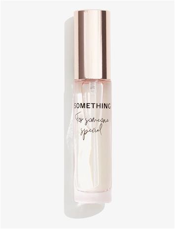 GOSH Copenhagen Something For Her Eau De Parfum 15 ml