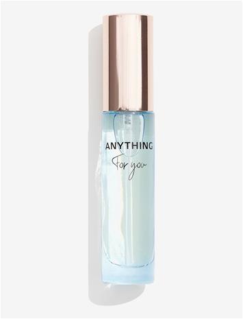 GOSH Copenhagen Anything For You Eau De Parfum 15 ml