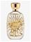 Atelier Des Ors Blanc Polychrome - EdP 100 ml_ – kuva 6