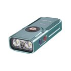 Fenix Taskulamppu E06R Green