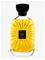 Atelier Des Ors Rouge Saray Eau de Parfum 100 ml – kuva 6