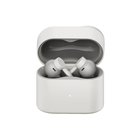 CMF by Nothing Clip Pro - Light Grey