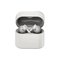 CMF by Nothing Clip Pro - Light Grey – kuva 1