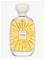 Atelier Des Ors Choeur Des Anges Eau de Parfum 100 ml – kuva 6