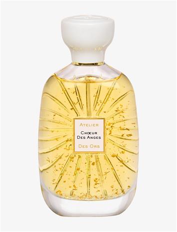 Atelier Des Ors Choeur Des Anges Eau de Parfum 100 ml