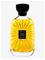 Atelier Des Ors Musc Immortel - EdP 100 ml – kuva 7