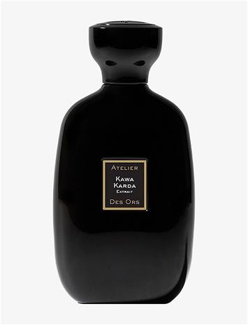 Atelier des Ors Kawa Karda Extrait - EdP 100 ml