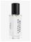 L'Atelier Parfum Hot Splash - EdP 15 ml – kuva 6
