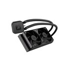 Corsair NAUTILUS II 240 RS - CPU Vesijäähdytys - Max 36 dBA