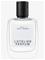 Látelier Parfum DOUCE INSOMNIE - 50 ml – kuva 3
