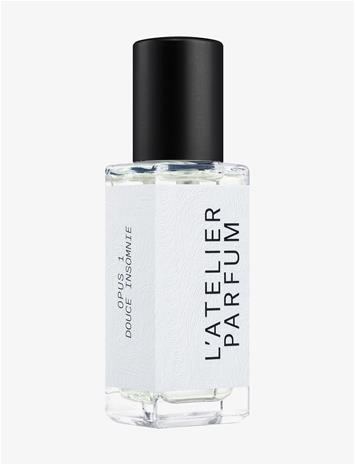 L'Atelier Parfum Opus 1 Douce Insomnie 15 ml