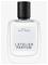 L'Atelier Parfum - Belle Joueuse EDP 50 ml – kuva 3