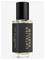 L'Atelier Parfum Opus 2 Burning for Oud Eau de Parfum 15 ml – kuva 5