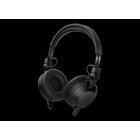 Pioneer DJ HDJ-CX DJ Headphones