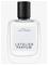 L'Atelier Parfum Opus 1 Verte Euphorie 50 ml – kuva 4