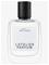 L'Atelier Parfum - Arme Blanche EDP 50 ml – kuva 5