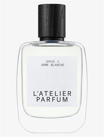 L'Atelier Parfum - Arme Blanche EDP 50 ml