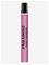 Prada PR PARADOXE PURPLE SP10ML MV – kuva 4