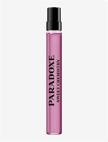 Prada PR PARADOXE PURPLE SP10ML MV