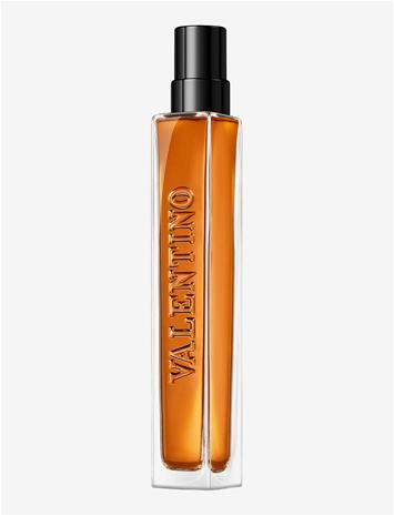 Valentino VAL New masc 26 EDP 10.0ML