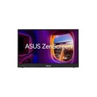 15.6" ASUS ZenScreen MB16AHVE - 15.6" | 1920 x 1080 | IPS | 60 Hz