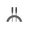 Nedis OnStage series audio extension cable - 1.5 m – kuva 1