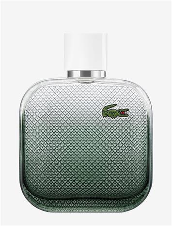 Lacoste L.12.12 Blanc Intense - EdT 100 ml