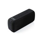 Tangent Pebble Max