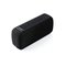 Tangent Pebble Max – kuva 1