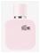L.12.12 Rose - Eau de parfum 35 ml – kuva 7