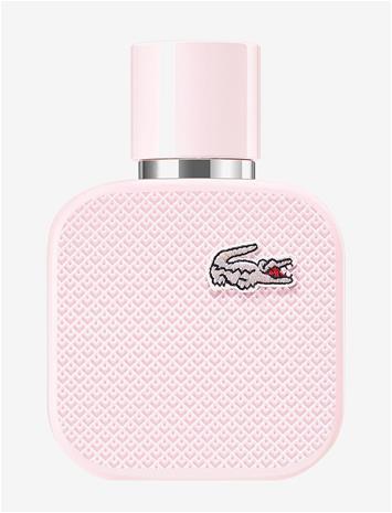 L.12.12 Rose - Eau de parfum 35 ml
