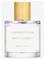 Zarkoperfume Petit Bonbon - 100 ml – kuva 7