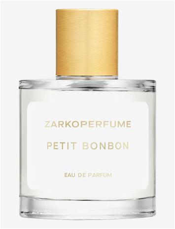 Zarkoperfume Petit Bonbon - 100 ml
