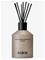 Babor Soul & Room Fragrance - 250 ml – kuva 7