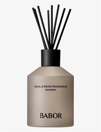 Babor Soul & Room Fragrance - 250 ml