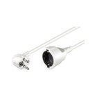 Pro Teho cable C13 Ext. - Valkoinen - 10m